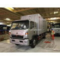 /msite/products/detail/productid/63443332/id/1519788.html